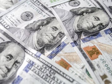 Las empresas que ofrecen seguro contra robo de remesas en México