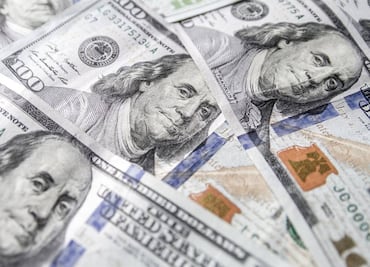 Las empresas que ofrecen seguro contra robo de remesas en México