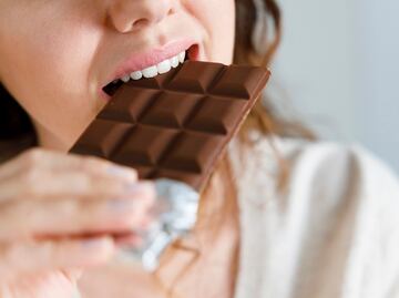 ¿Te encanta el chocolate? Esto es lo que lo hace especial y delicioso, según expertos