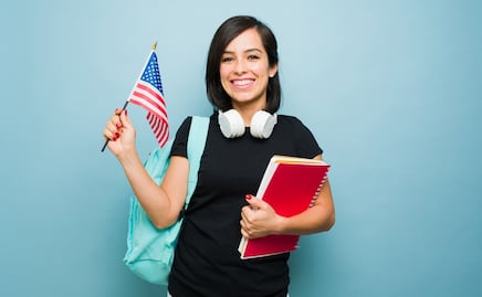 Cómo aprobar el examen de inglés para la ciudadanía estadounidense: Lo que debes saber