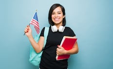 UNAM Los Ángeles lanza curso de inglés 24/7: flexible, en línea y a tu ritmo