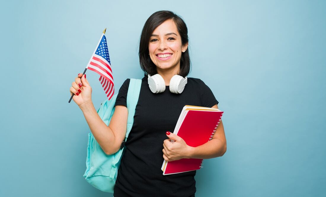 Curso de inglés/ iStock/Antonio_Diaz
