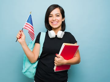 Los 3 cursos de inglés de la Universidad Anáhuac para tomar GRATIS y en línea