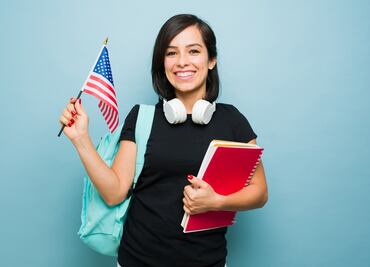 Cómo aprobar el examen de inglés para la ciudadanía estadounidense: Lo que debes saber
