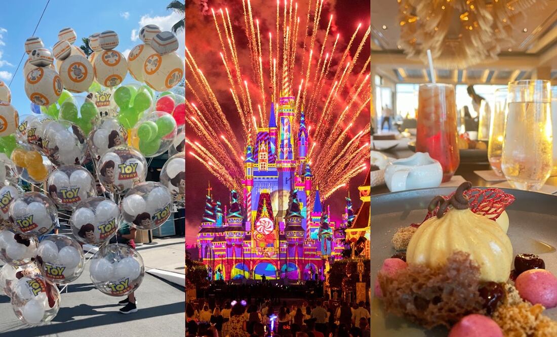 Diana Espinoza-Vive USA/EFE