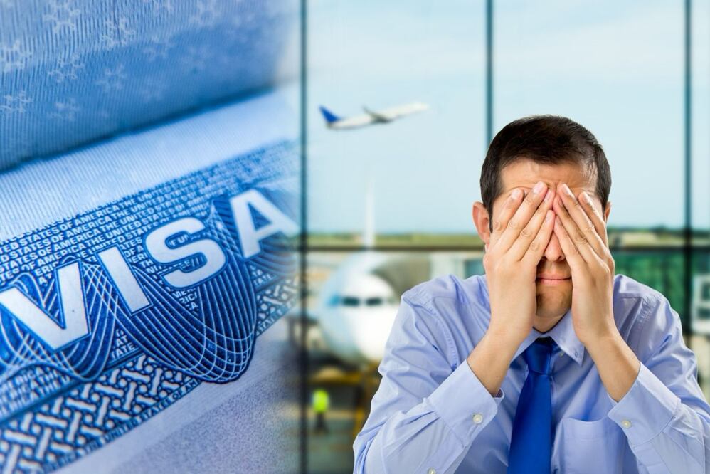 Foto: iStock/ mrdoomits