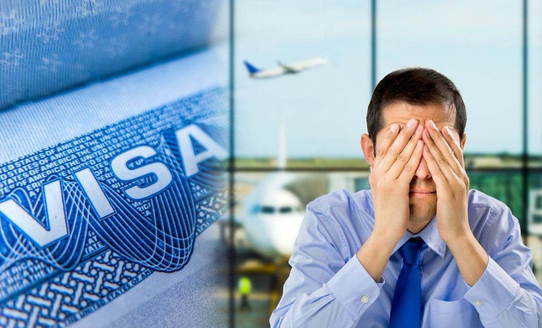 Foto: iStock/ mrdoomits