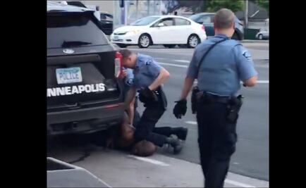 Las reformas que NY realizó para reinventar la policía y evitar el racismo