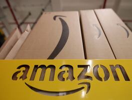 ¿Cuándo será el Amazon Prime Day de 2021?