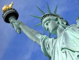 10 maneras de ahorrar dinero en un viaje a Estados Unidos