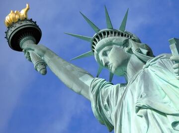 10 maneras de ahorrar dinero en un viaje a Estados Unidos