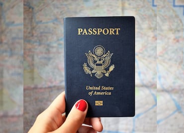 Consulado de Monterrey anuncia feria de pasaportes para menores