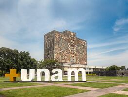 Urgente UNAM: Suspenden actividades presenciales por amenazas. ¿Qué planteles?