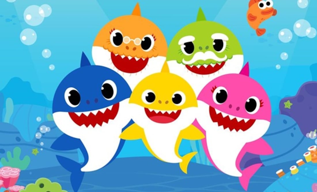 Cortesía Nickelodeon