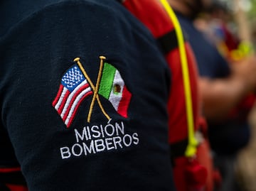 “México nos ayuda más de lo que merecemos” : Niño de EU defiende a mexicanos en video. VIRAL