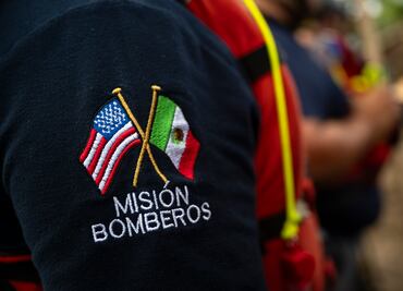 “México nos ayuda más de lo que merecemos” : Niño de EU defiende a mexicanos en video. VIRAL