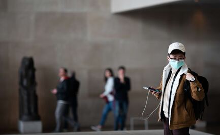 Atrasan el Festival de Cine de Tribeca tras más medidas contra el coronavirus