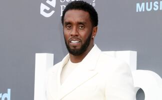 Juez deniega la libertad bajo fianza al rapero Sean Diddy Combs como pedía su defensa