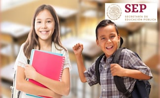 Calendario SEP 2025-2026: ¿Habrá puente por el 16 de septiembre en México? 