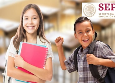 Calendario SEP 2025-2026: ¿Habrá puente por el 16 de septiembre en México?