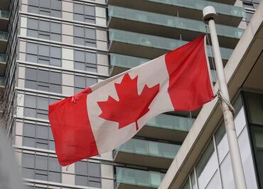 ¿Quién puede solicitar un permiso de trabajo abierto en Canadá?