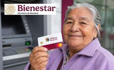 Confirmado: ajustarían pago de mayo 2026 de la Pensión Bienestar de adultos mayores, revisa tu fecha