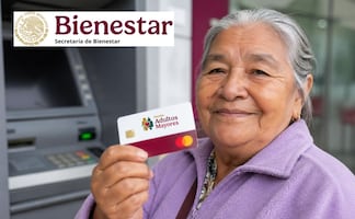 Confirmado: ajustarían pago de mayo 2026 de la Pensión Bienestar de adultos mayores, revisa tu fecha
