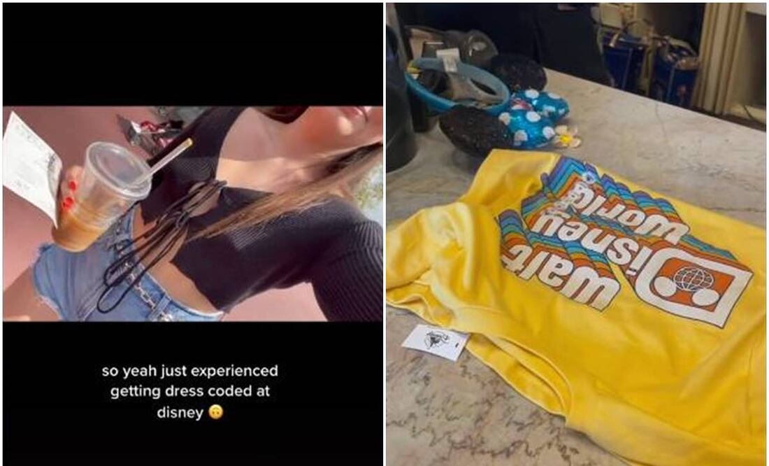 Foto tomada de video