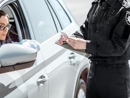 Reglamento de tránsito Edomex 2025: conoce las nuevas multas y cuánto tendrás que pagar