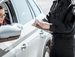 Reglamento de tránsito Edomex 2025: conoce las nuevas multas y cuánto tendrás que pagar