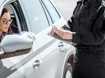 Reglamento de tránsito Edomex 2025: conoce las nuevas multas y cuánto tendrás que pagar