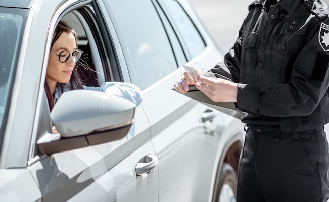 Reglamento de tránsito Edomex 2025: conoce las nuevas multas y cuánto tendrás que pagar