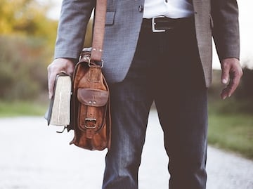 Ofrecen beca para ser asistente de maestro en Estados Unidos