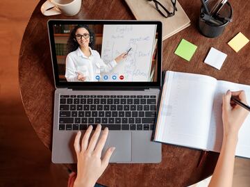 UNAM Los Ángeles abre curso de pronunciación del inglés en línea; aquí cómo inscribirte