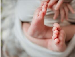 Enfermera asesinó a 7 bebés e intentó envenenar a otros 10