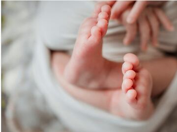 Enfermera asesinó a 7 bebés e intentó envenenar a otros 10