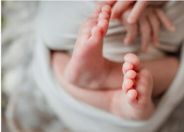 Enfermera asesinó a 7 bebés e intentó envenenar a otros 10