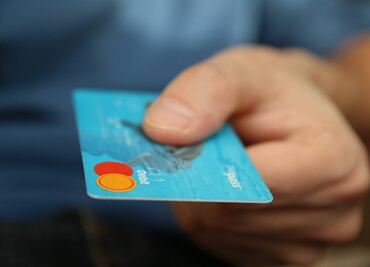 Las peores tarjetas de crédito en Estados Unidos