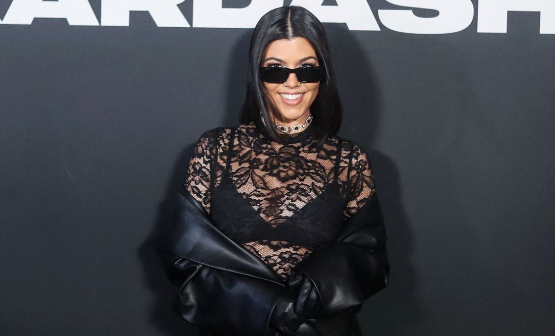 AFP vía Grosby Group