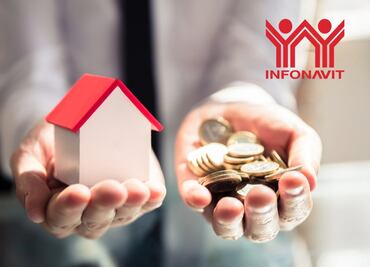Infonavit. ¿Cómo puedo saber el saldo de mi crédito? ¿Cuánto dinero son 1080 puntos?