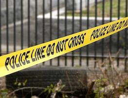 Hallan seis cadáveres y a un joven vivo tras secuestro de siete adolescentes en Zacatecas; AMLO promete investigar