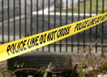 Hombre acusado de matar a su esposa buscó en internet maneras para desmembrar un cuerpo