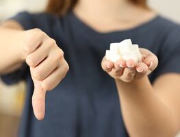 Día Mundial de la Diabetes 2024. ¿Cuántos tipos hay y cuáles son los síntomas?