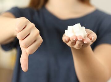 Día Mundial de la Diabetes 2024. ¿Cuántos tipos hay y cuáles son los síntomas?