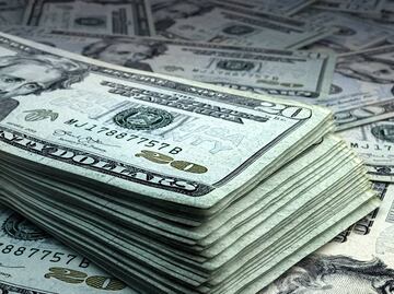 Remesas enviadas a México entre enero y octubre, 52 mdd, subieron un 9,4%