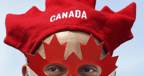 Lo que debes saber antes y después de establecer tu residencia en Canadá