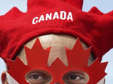 Lo que debes saber antes y después de establecer tu residencia en Canadá