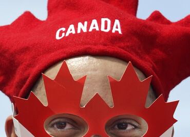 Lo que debes saber antes y después de establecer tu residencia en Canadá