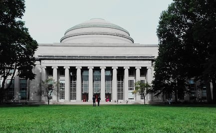 Las 10 mejores universidades de Estados Unidos para 2021