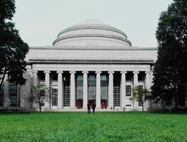 Las 10 mejores universidades de Estados Unidos para 2021